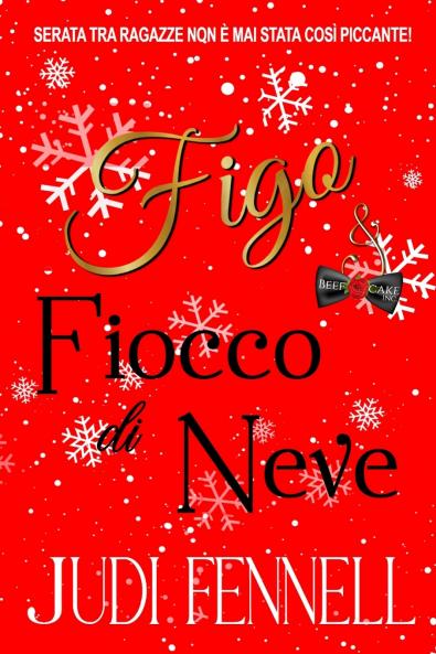 Figo e Fiocco di Neve