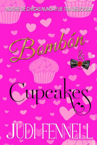 Bombón & Cupcakes