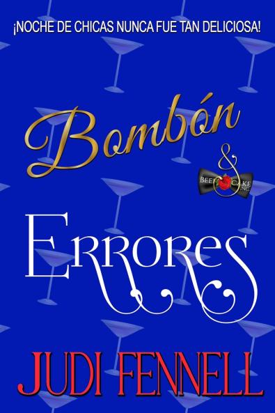 Bombón & Errores