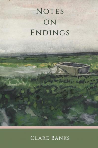 Notes on Endings