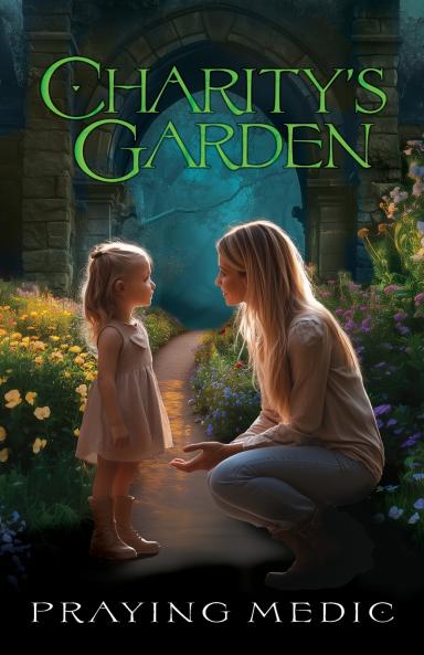 Charity's Garden