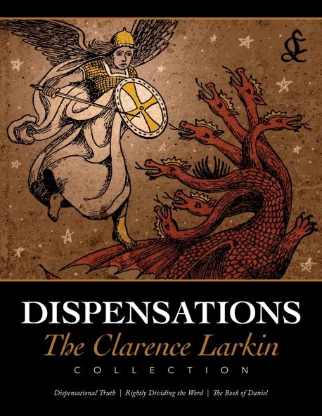 Dispensations