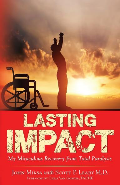 Lasting Impact