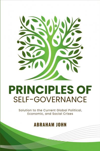 Principles of Self-Governance