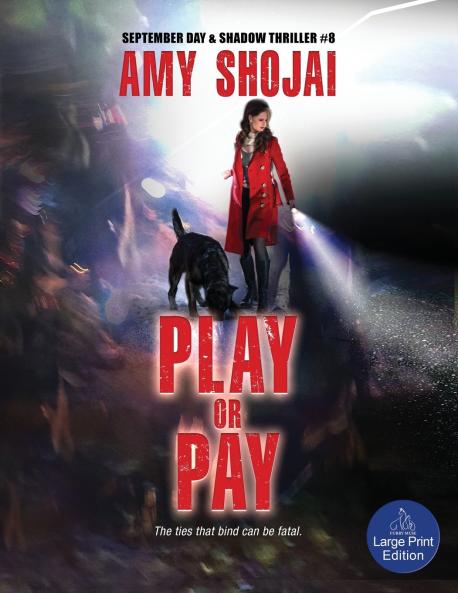 Play Or Pay