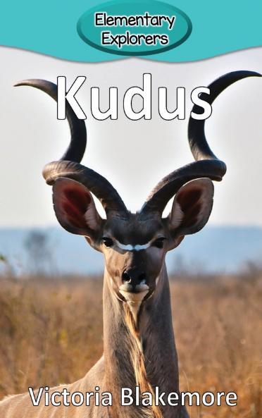Kudus