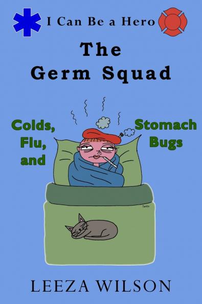The Germ Squad