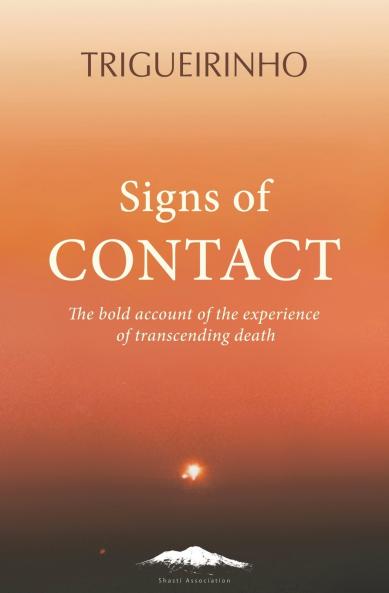Signs of Contact