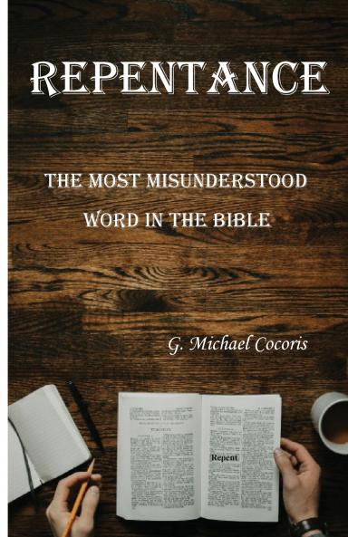 Repentance