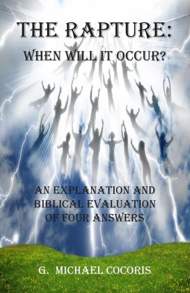 The Rapture