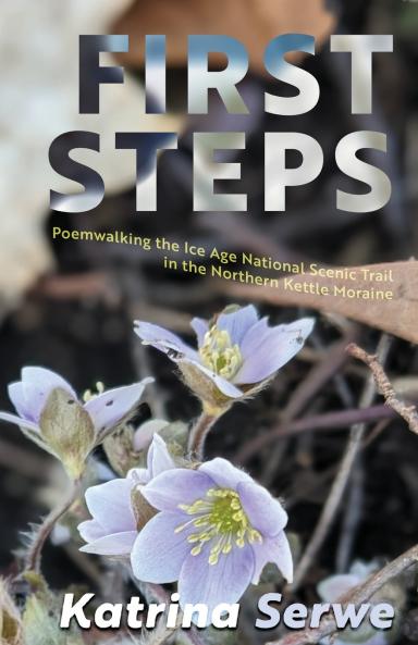 First Steps