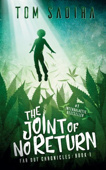The Joint of No Return