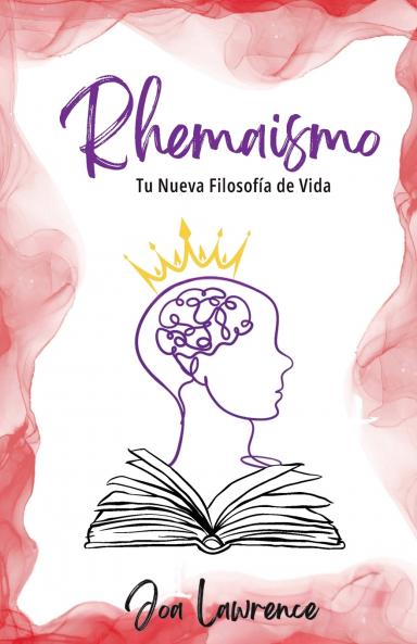 Rhemaismo