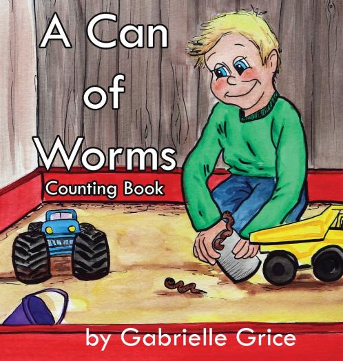 A Can of Worms
