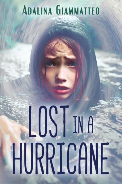 Lost in a Hurricane