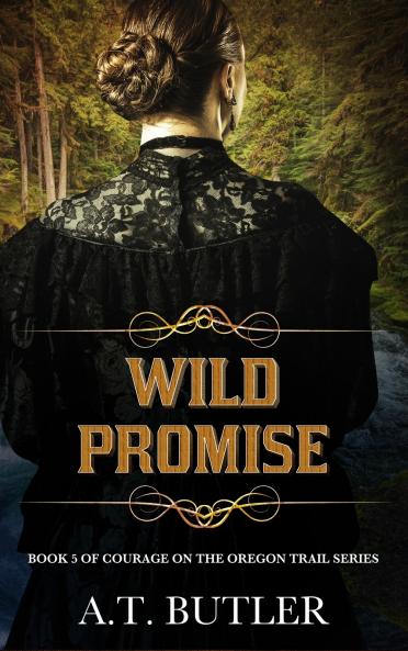 Wild Promise