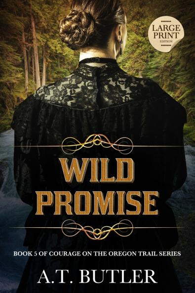 Wild Promise