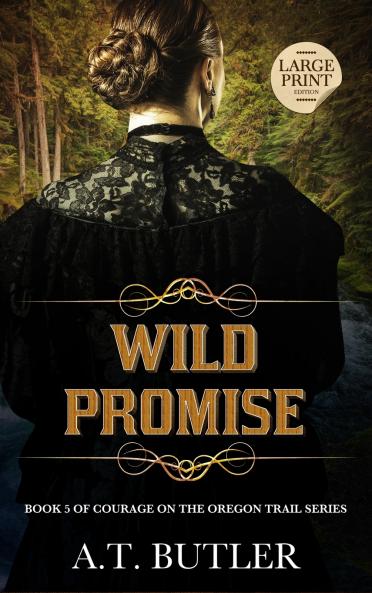 Wild Promise