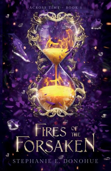 Fires of the Forsaken