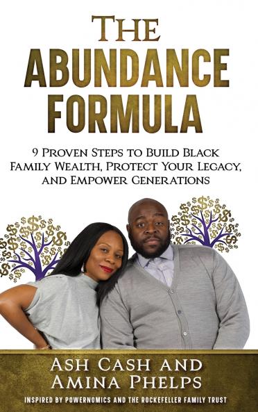 The Abundance Formula