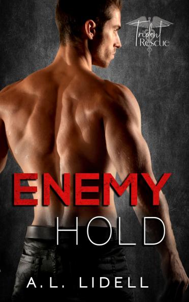 Enemy Hold