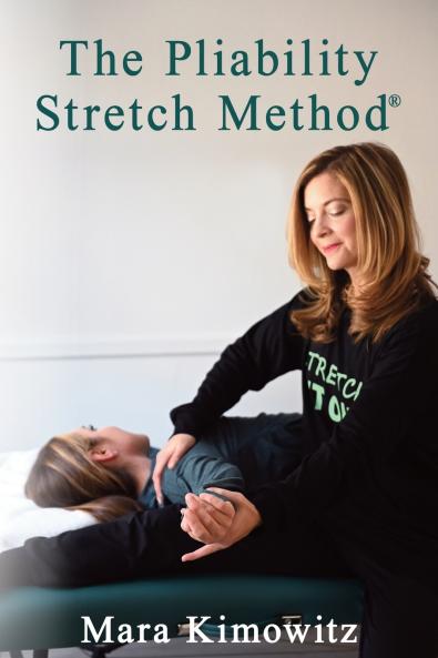 The Pliability Stretch Method