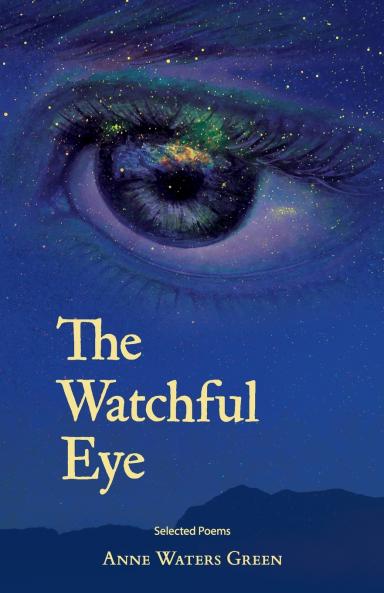 The Watchful Eye