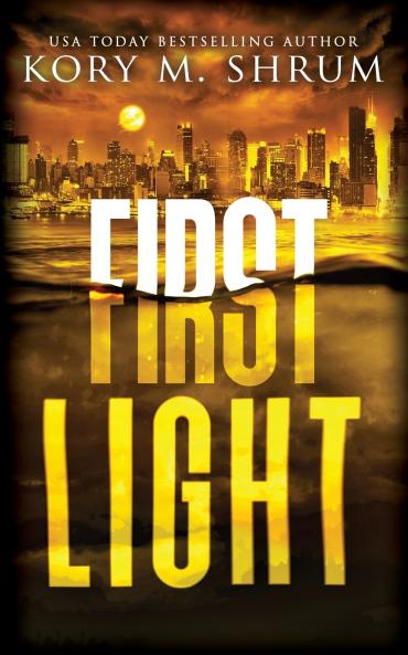First Light