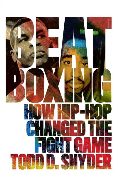 Beatboxing
