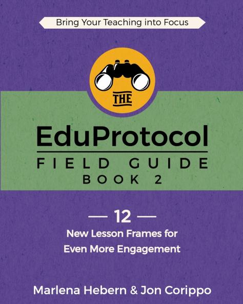 The EduProtocol Field Guide