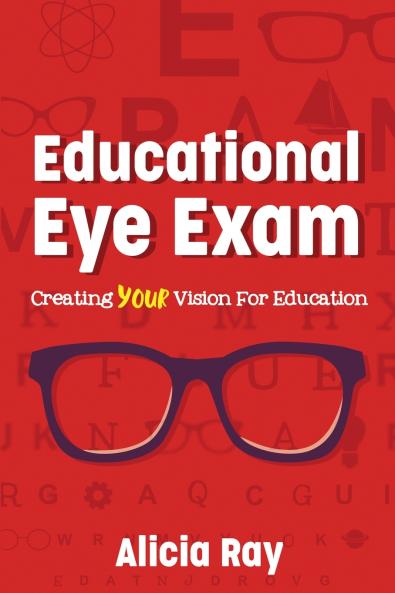 Educational Eye Exam