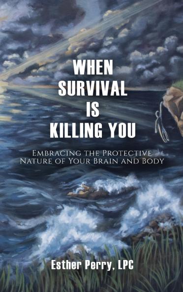 When Survival is Killing You