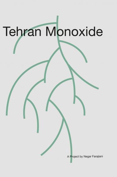 Tehran Monoxide