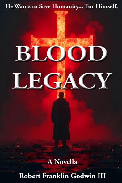 Blood Legacy