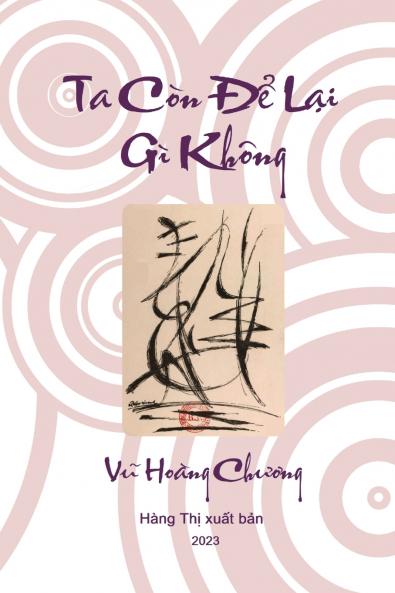 Ta Còn Để Lại Gì Không (Vietnamese Edition)