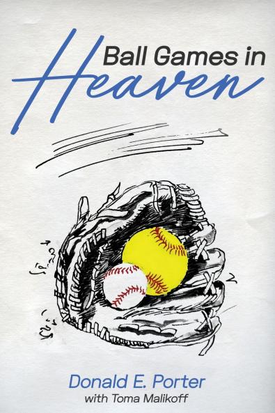 Ball Games in Heaven