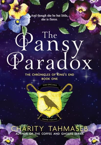 The Pansy Paradox