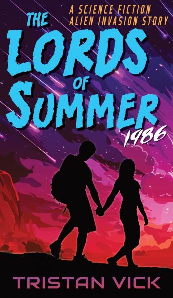 The Lords of Summer