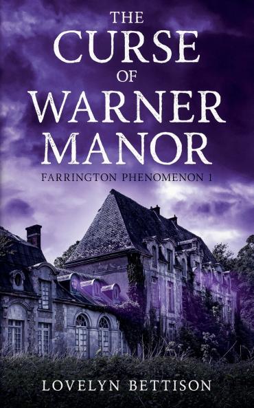 The Curse of Warner Manor