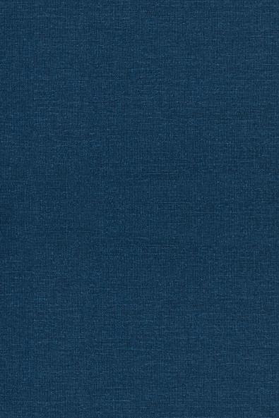 The Principles of Quantum Mechanics