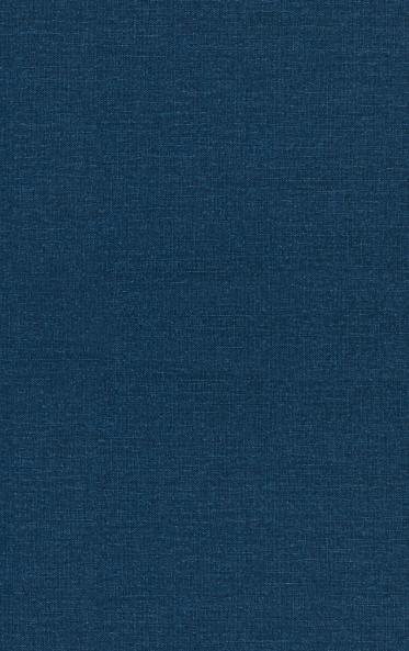 The Principles of Quantum Mechanics