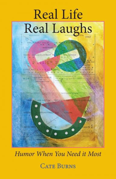 Real Life - Real Laughs