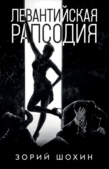 ������������������������ ����������������