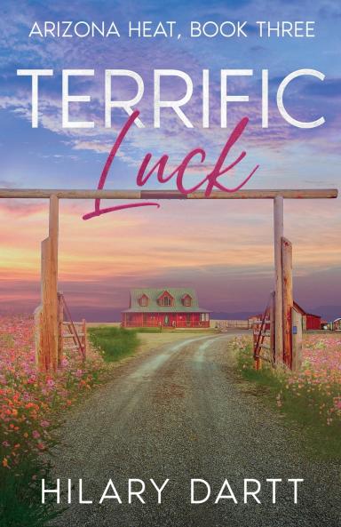 Terrific Luck