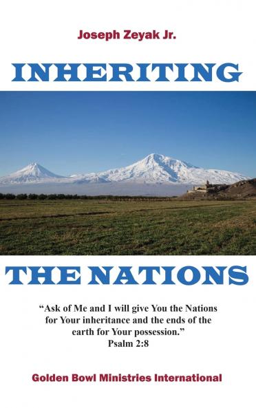 Inheriting the Nations