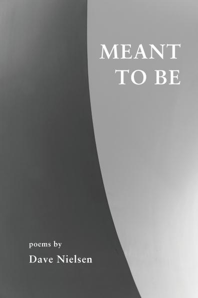 Meant to Be