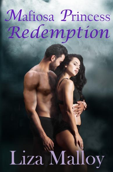 Mafiosa Princess Redemption