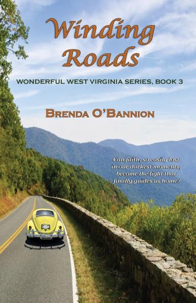 Winding Roads