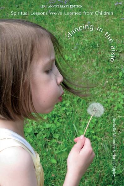 Dancing in the Aisle