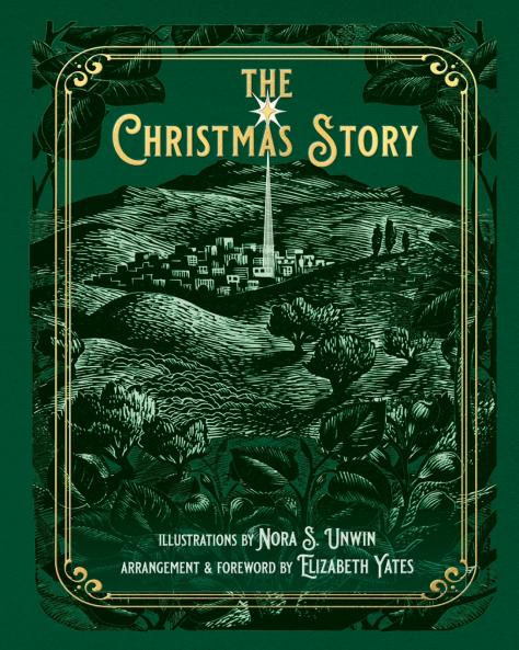 The Christmas Story